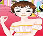 play Photo Model 24
