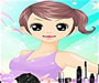 play Photo Model 23