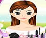 play Photo Model 22