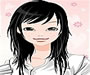 play Photo Model 21