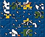 play Rabbit Puzzle