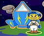 play Planet Pursuit