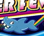 play Streamer Fever
