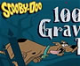 play Scooby Doo Graveyard