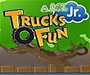 play Truck So Fun
