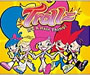 play Trollz