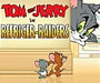 play Tom And Jerry