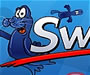 play Swoopa