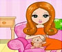 play Hair Dresser