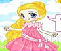 play Party Makeup 27