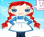 play Party Makeup 26