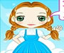 play Party Makeup 25