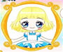 play Party Makeup 24