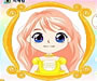 play Party Makeup 23