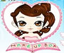 play Party Makeup 21