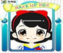 play Party Makeup 19