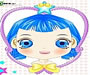 play Party Makeup 18