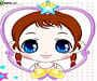 play Party Makeup 17