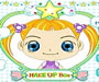 play Party Makeup 16