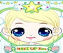 play Party Makeup 15