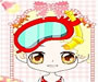 play Party Makeup 14
