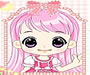 play Party Makeup 13