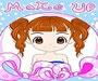 play Party Makeup 12