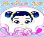 play Party Makeup 11