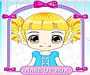 play Party Makeup 10