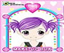 play Party Makeup 8