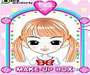 play Party Makeup 7