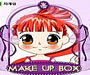 play Party Makeup 5