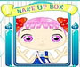 play Party Makeup 4