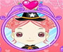 play Party Makeup 3