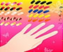 play Nail Makeup
