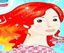 play Hera Makeup