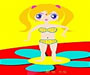 play Girl 5