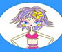 play Girl 2