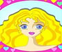 play Girl 1