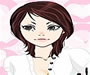 play Cutie Makeover 21