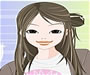 play Cutie Makeover 20