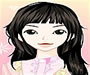 play Cutie Makeover 19