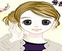play Cutie Makeover 18