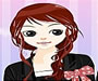 play Cutie Makeover 17