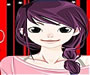 play Cutie Makeover 16