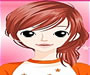 play Cutie Makeover 15