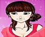 play Cutie Makeover 14