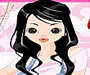 play Cutie Makeover 13