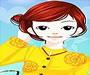 play Cutie Makeover 12