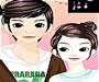 play Cutie Makeover 11